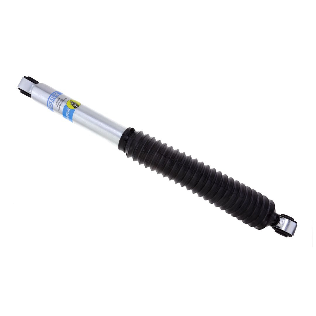 Product of Bilstein 33-238319 B8 5100 Series Monotube Shock Absorber 
