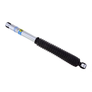 Product of Bilstein 33-238319 B8 5100 Series Monotube Shock Absorber 