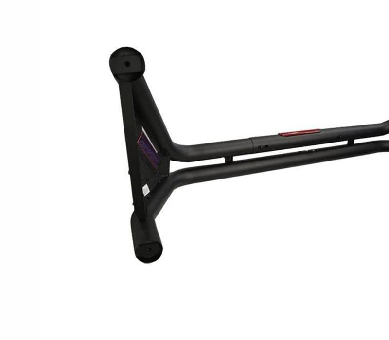 Black Horse Offroad Glrb-01b Truck Bed Bar||glrb-01b_2.Jpeg||87||blkglrb01b||2275764