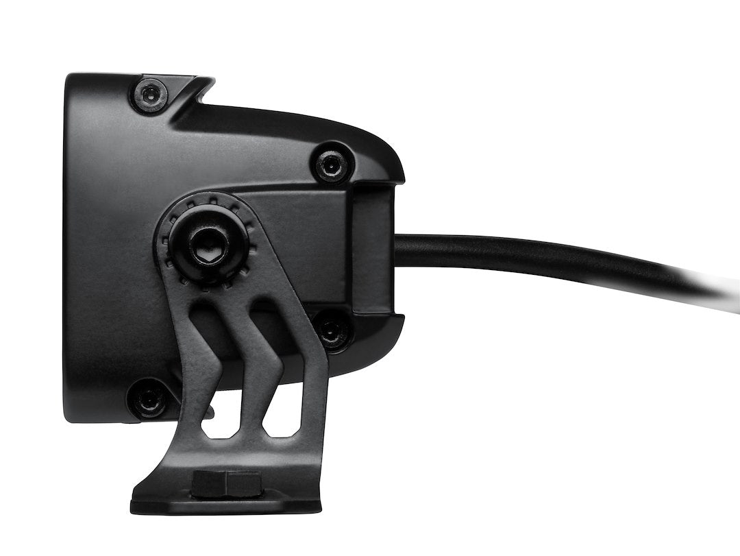 Hella 358176401 Light Bar||358176401_1.Jpg||86||h57358176401||1473231