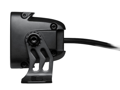 Hella 358176401 Light Bar||358176401_1.Jpg||86||h57358176401||1473231