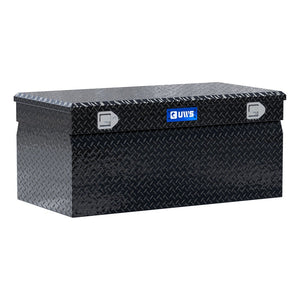 Uws Tbc-48-Blk Tool Box||tbc-48-Blk_3008x1990_A.Jpg||85||u22tbc48blk||1712832