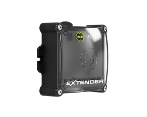 Acr Electronics 2986 Man Overboard Locator Range Extender||||90||acr2986||2003875