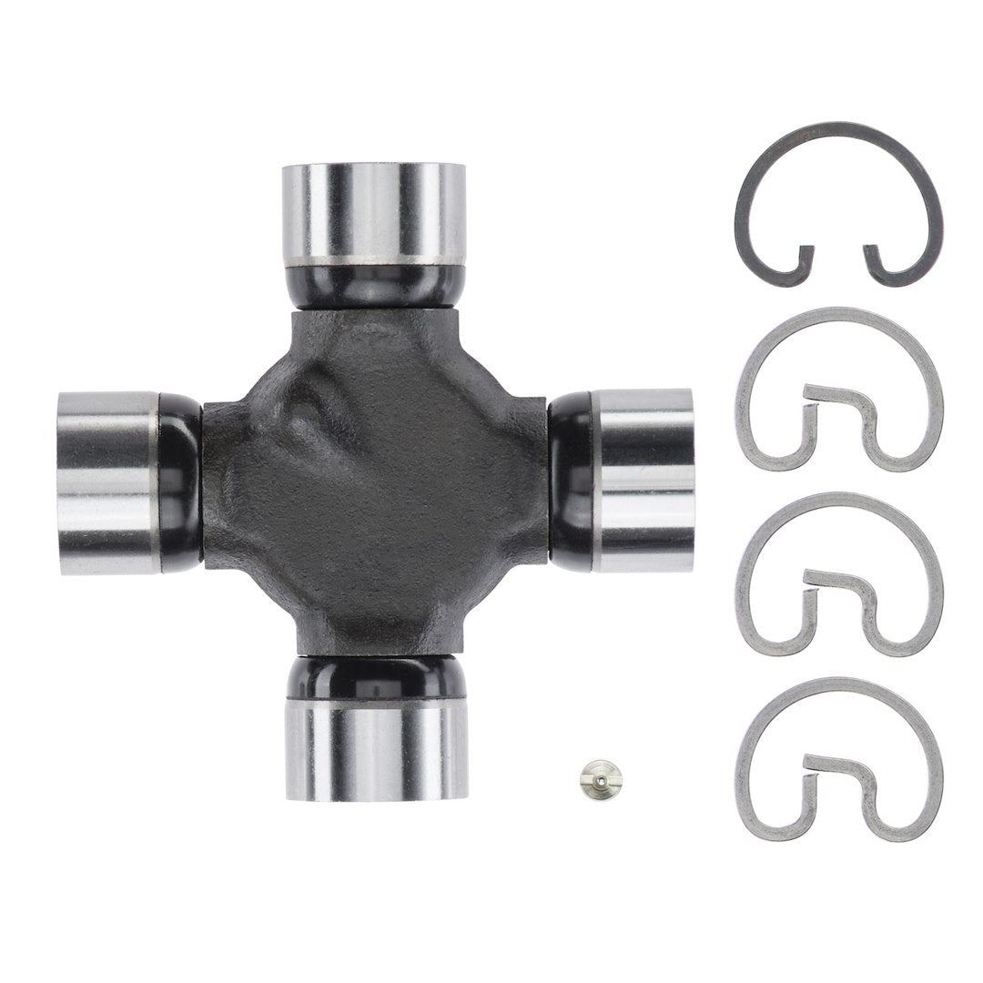 Moog Chassis 270 Universal Joint||270.Jpg||85||m12270||1113721