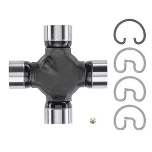Moog Chassis 270 Universal Joint||270.Jpg||85||m12270||1113721