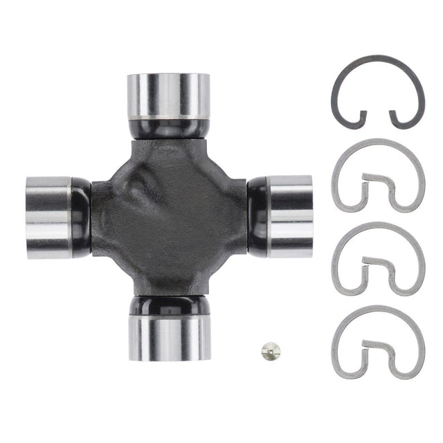 Moog Chassis 270 Universal Joint||270.Jpg||85||m12270||1113721