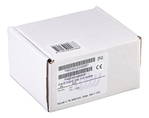 Victron Energy Ori241210200 Power Converter||ori241210200_4.Jpg||89||vici241210200||1065756