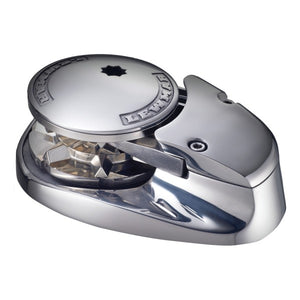 Lewmar 6670011108-312 Windlass||6670011108-312.Jpg||85||lew0011108312||951485