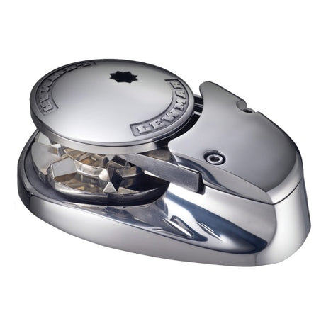 Lewmar 6670011108-312 Windlass||6670011108-312.Jpg||85||lew0011108312||951485