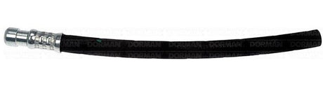 Dorman (Oe Solutions) 624-986 Auto Trans Oil Cooler Hose Assembly||624-986_1.Jpg||86||d18624986||1717772