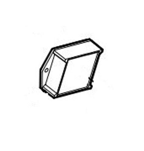 Product of Carefree Rv R060686-004 Awning Relay Module
