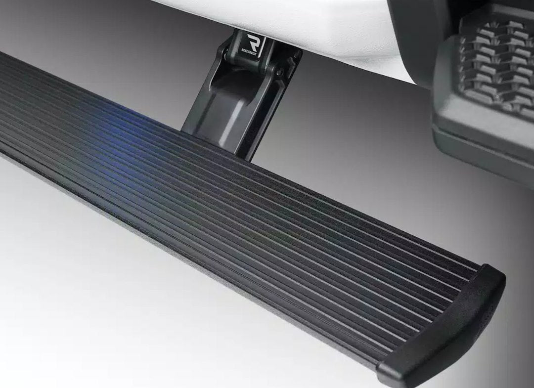 Amp Research 76365-01a Running Board||76365-01a_15.Jpg||95||amp7636501a||1682012