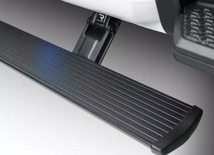 Amp Research 76365-01a Running Board||76365-01a_15.Jpg||95||amp7636501a||1682012