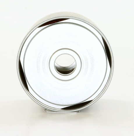 Wix Filters 33166 Fuel Filter||33166_1.Png||86||w6933166||1215833