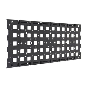 Go Rhino 5950020t Molle Cargo Panel||gr_Gear-Plate_5950020t_001.Jpg||85||g265950020t||1315665