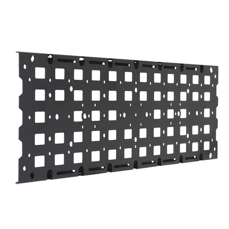 Go Rhino 5950020t Molle Cargo Panel||gr_Gear-Plate_5950020t_001.Jpg||85||g265950020t||1315665