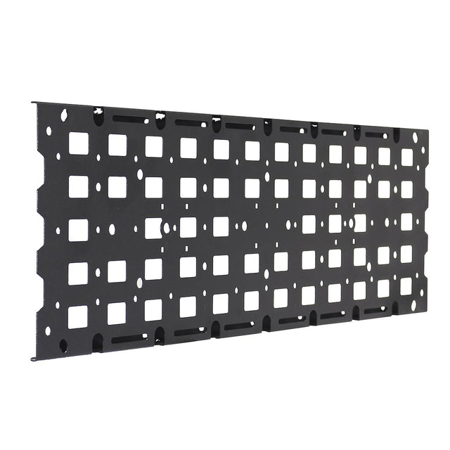 Go Rhino 5950020t Molle Cargo Panel||gr_Gear-Plate_5950020t_001.Jpg||85||g265950020t||1315665