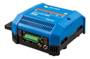 Product of Victron Energy Lyn034160200 Battery Management System