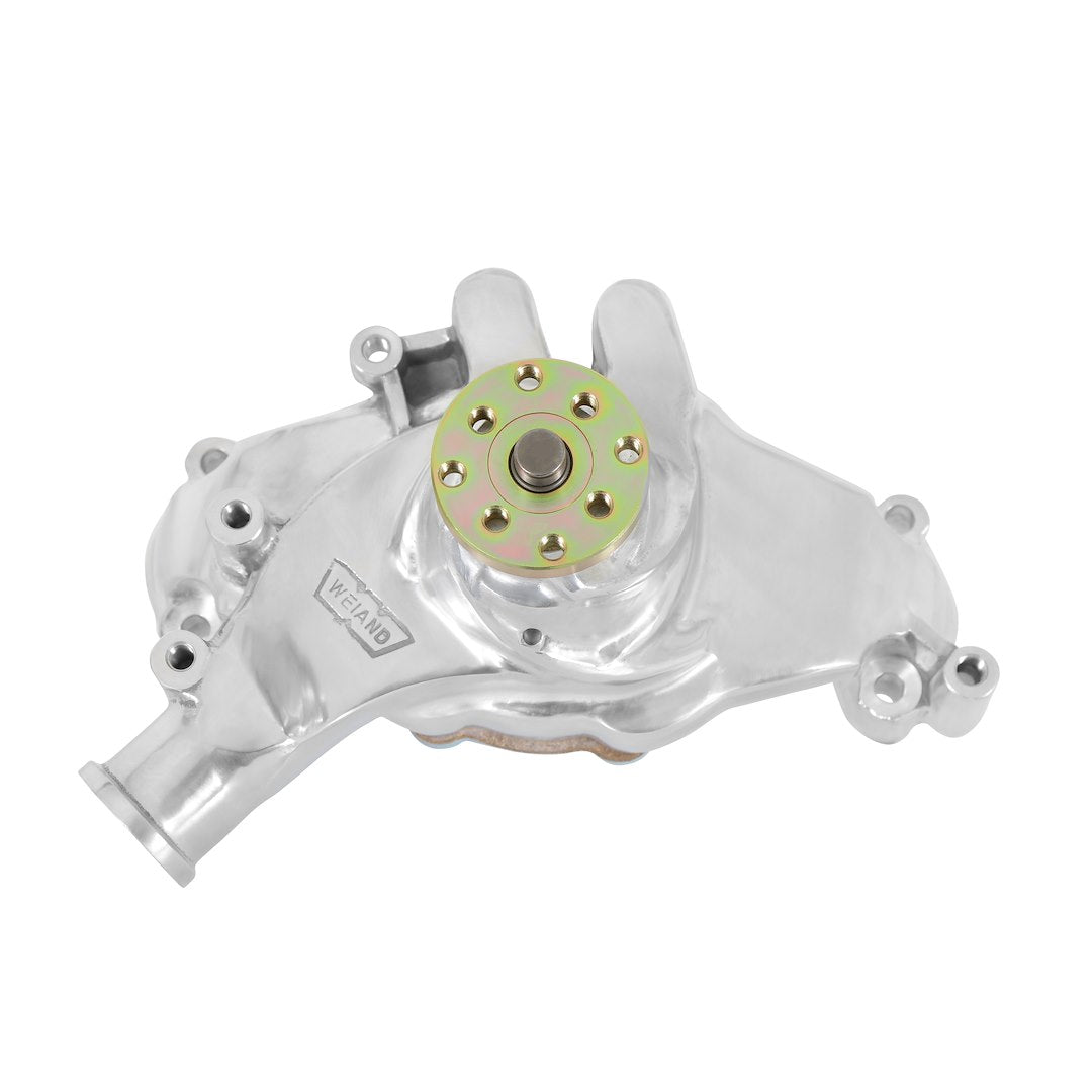 Weiand 9242p Water Pump||1d0fc8edb59cc38b03e4f0c51e396632306dc3da.Jpg||86||w209242p||2266005