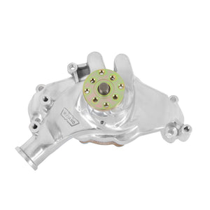 Weiand 9242p Water Pump||1d0fc8edb59cc38b03e4f0c51e396632306dc3da.Jpg||86||w209242p||2266005