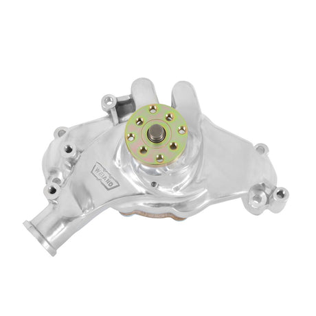 Weiand 9242p Water Pump||1d0fc8edb59cc38b03e4f0c51e396632306dc3da.Jpg||86||w209242p||2266005