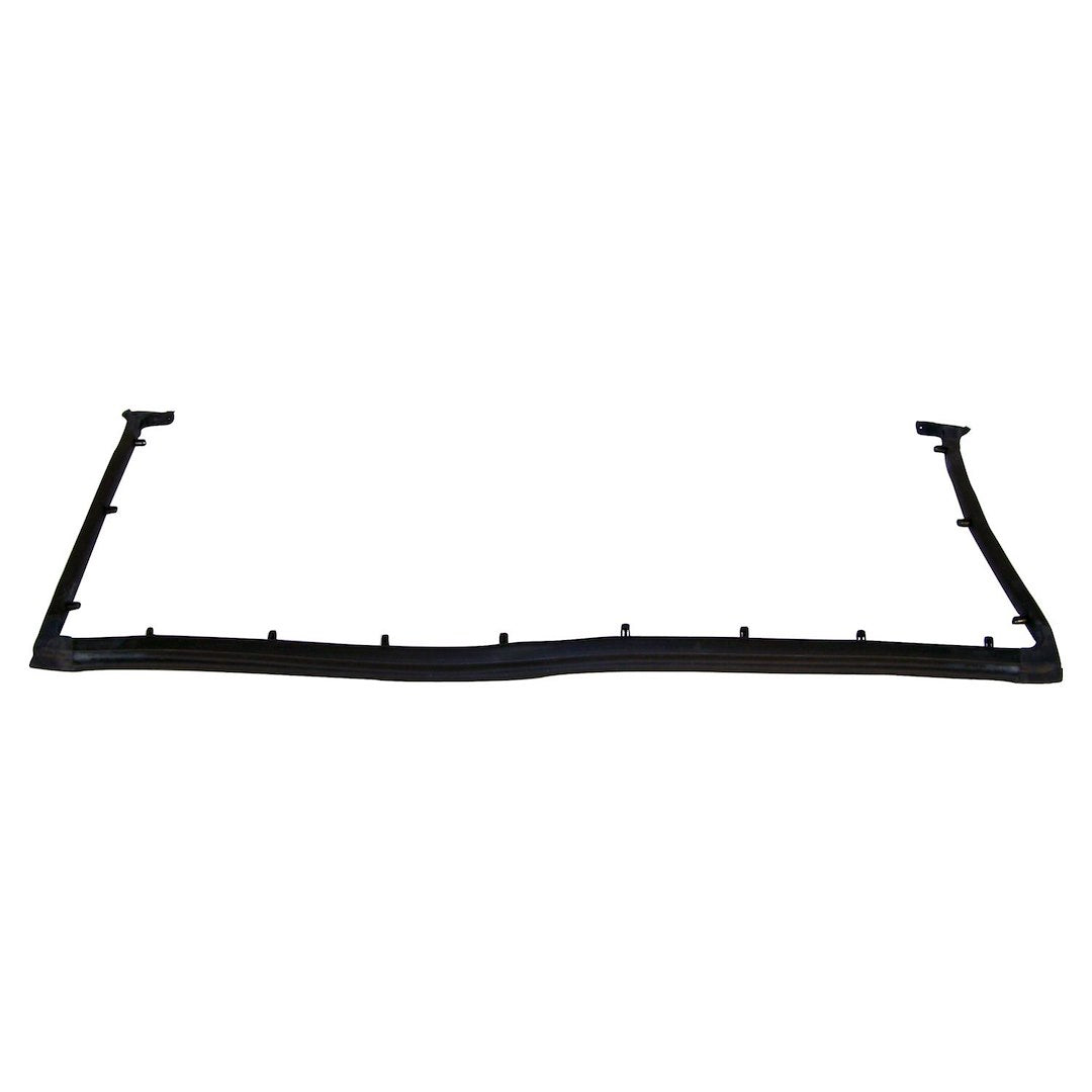 Crown Automotive J5457112 Tailgate Seal||j5457112.Jpg||85||c1yj5457112||1287476