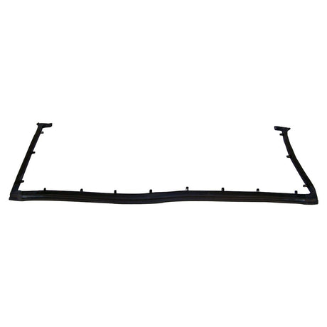 Crown Automotive J5457112 Tailgate Seal||j5457112.Jpg||85||c1yj5457112||1287476