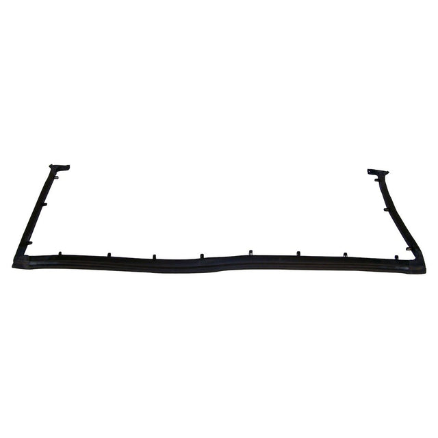 Crown Automotive J5457112 Tailgate Seal||j5457112.Jpg||85||c1yj5457112||1287476