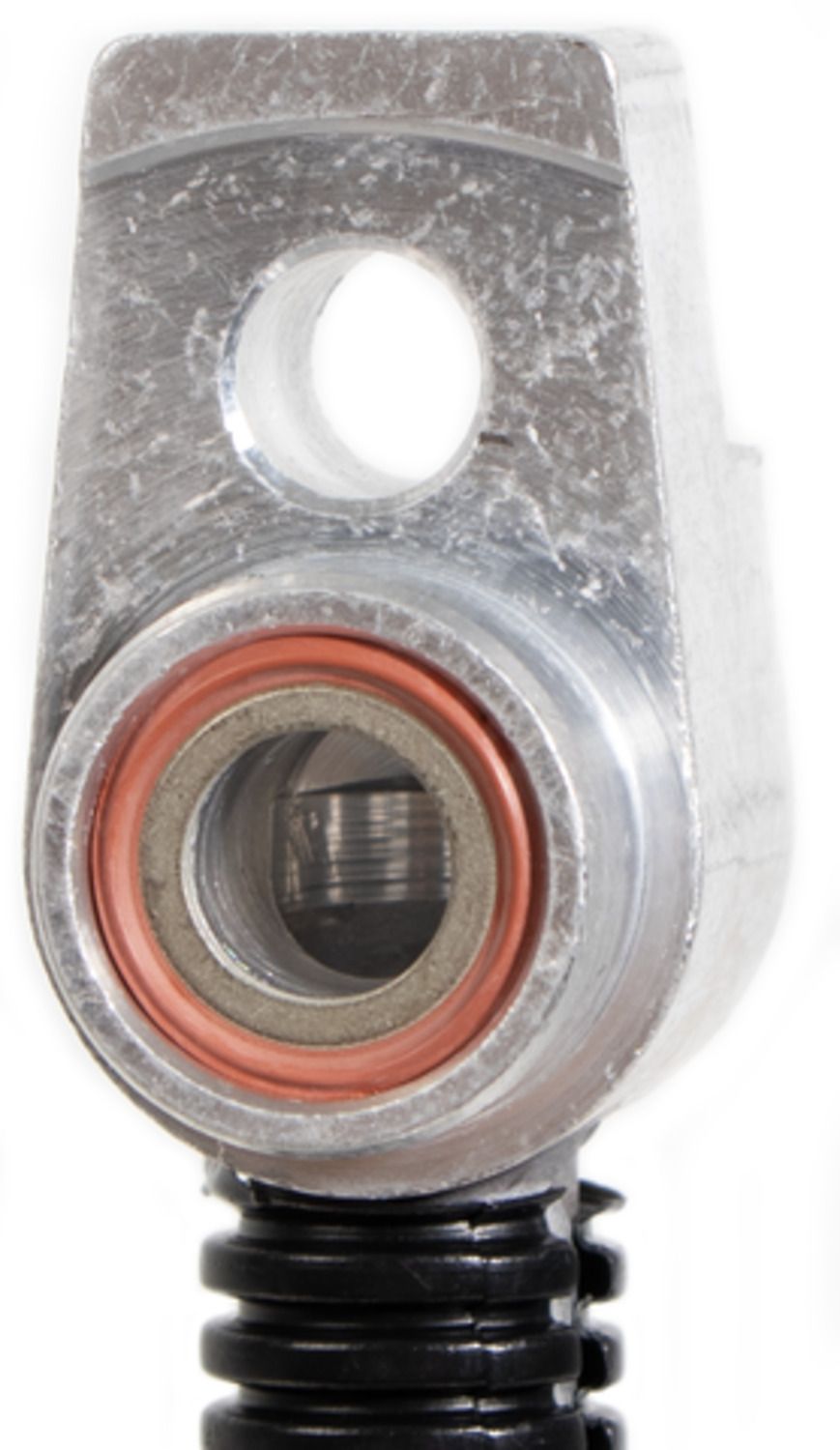 Four Seasons 65204 Air Conditioner Hose||65204_4.Jpg||89||f1165204||1556313