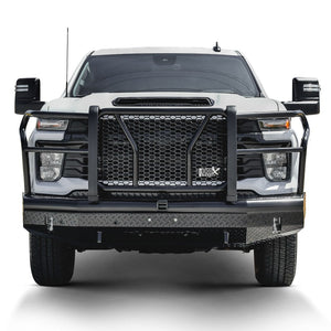Westin Automotive 58-31215 Bumper||58-31215_P03_2.Jpg||94||w165831215||1620714