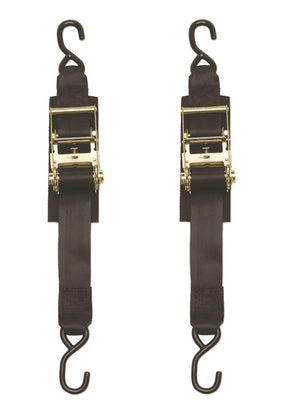 Immi Boatbuckle F14207 Tie Down Strap||f14207.Jpg||85||i9af14207||945697