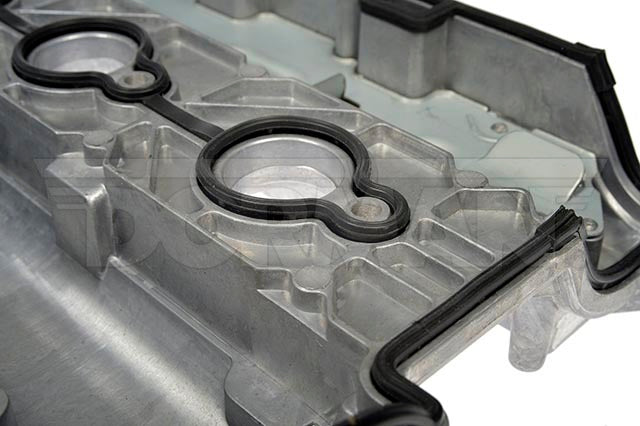 Dorman (Oe Solutions) 264-904 Valve Cover||264-904_4.Jpg||89||d18264904||2242351