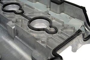 Dorman (Oe Solutions) 264-904 Valve Cover||264-904_4.Jpg||89||d18264904||2242351