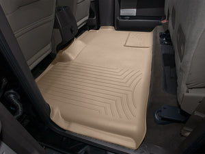 Weathertech (Usa) 451793 Floor Liner||451793_1.Jpg||86||w24451793||1664986