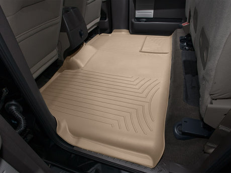 Weathertech (Usa) 451793 Floor Liner||451793_1.Jpg||86||w24451793||1664986