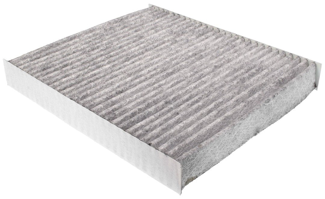 Mahle/ Clevite Lak 120 Cabin Air Filter||lak 120.Jpg||85||m25lak120||1694158