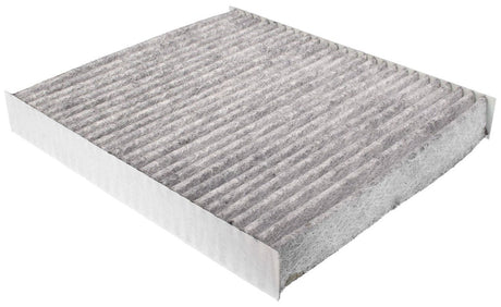 Mahle/ Clevite Lak 120 Cabin Air Filter||lak 120.Jpg||85||m25lak120||1694158
