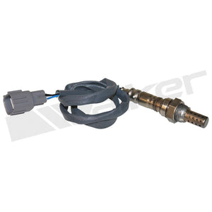 Walker Products 350-34322 Oxygen Sensor||350-34322.Jpg||85||w8035034322||942602