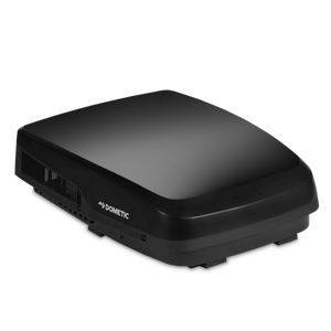 Dometic Fjx5357mhebkcs Air Conditioner||fjx5357mhebkcs.Png||85||d7e9620015932||1687219