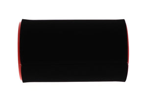 Wix Filters Wa11344 Air Filter||wa11344_2.Jpg||87||w68wa11344||2062789