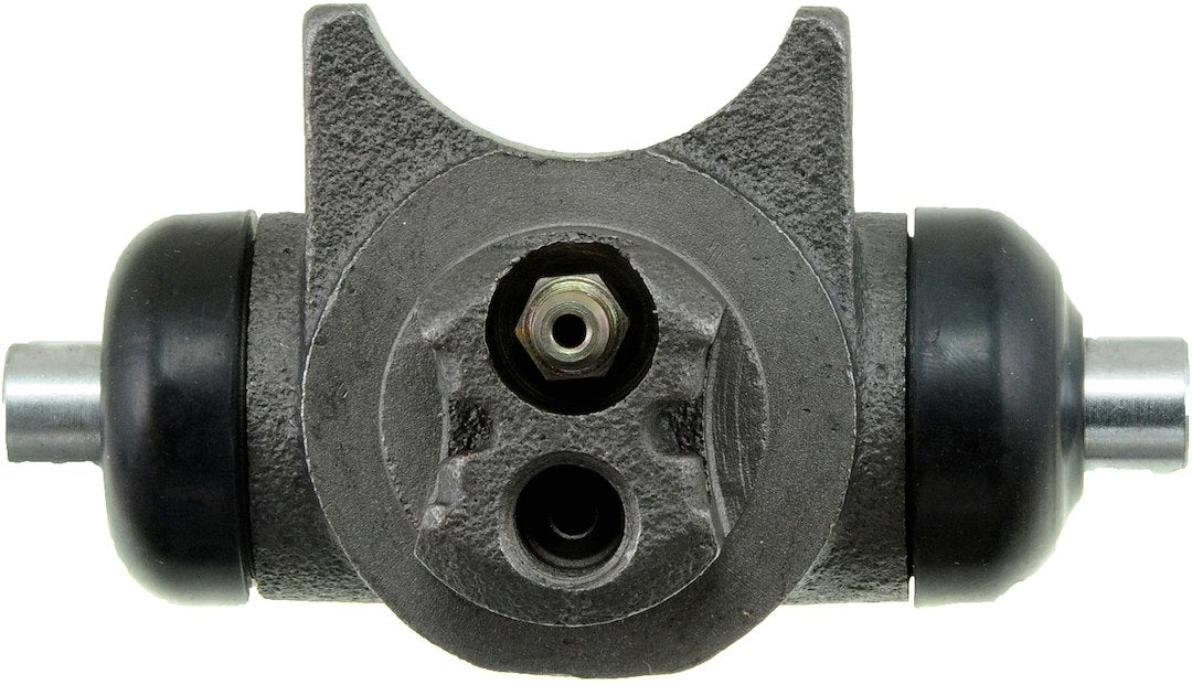 Dorman (Oe Solutions) W37625 Wheel Cylinder||w37625-003.Jpg||88||d18w37625||903516
