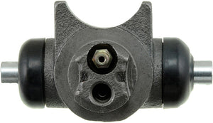 Dorman (Oe Solutions) W37625 Wheel Cylinder||w37625-003.Jpg||88||d18w37625||903516