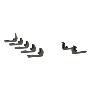 Luverne 571724 Running Board Component||571724_3008x1990_A.Jpg||85||l57571724||1733011