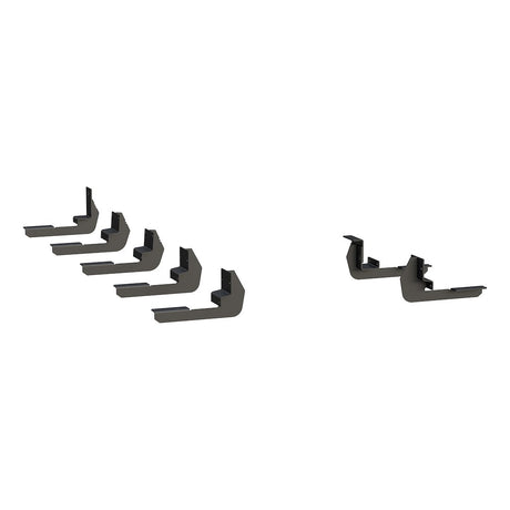 Luverne 571724 Running Board Component||571724_3008x1990_A.Jpg||85||l57571724||1733011