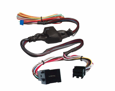 Directed Electronics Chthd1 Car Alarm Wiring Harness||chthd1 Large.Jpg||85||d64chthd1||1293474
