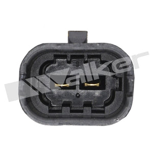 Walker Products 242-1103 Ignition Knock - Detonation Sensor||242-1103_3.Jpg||88||w802421103||885281