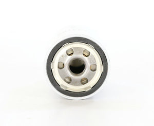 Product of Wix Filters 33790 Fuel Filter