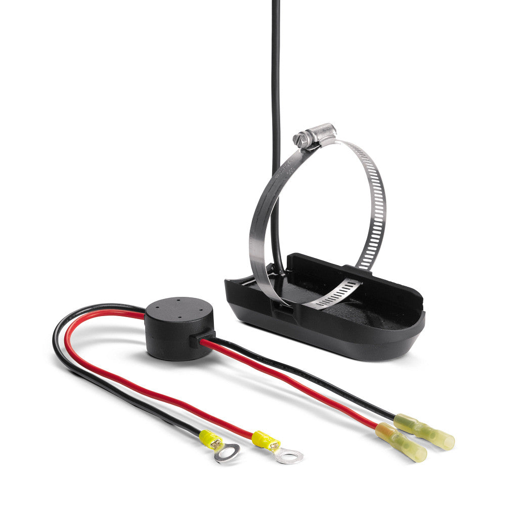 Humminbird 710298-1 Transducer||710298-1.Jpg||85||hum7102981||1023979
