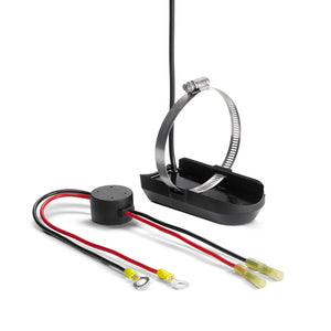 Humminbird 710298-1 Transducer||710298-1.Jpg||85||hum7102981||1023979