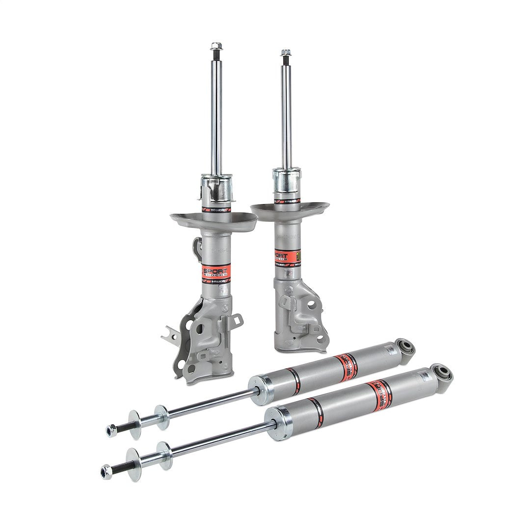 Skunk 2 541-05-1260 Shock Absorber||541-05-1260.Jpg||85||s63541051260||1024951